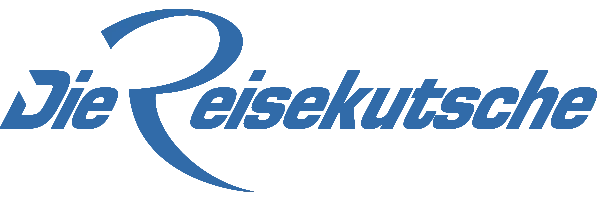 Die Reisekutsche Logo